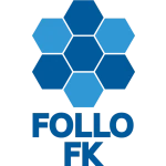 Follo