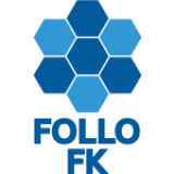 Logo fondo visitante