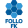 Logo de Follo