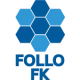 Logo visitante