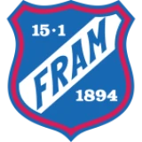 Logo fondo local