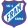 Logo de Fram