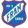 Fram