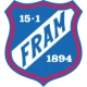 Logo local