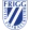 Logo de Frigg