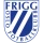 Frigg