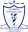 Escudo de St Joseph S Fc