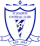 St Joseph S Fc