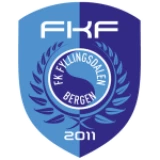 Logo fondo local