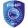 Logo de Fyllingsdalen