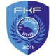 Logo local