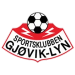 Gjøvik-Lyn
