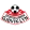 Logo de Gjøvik-Lyn