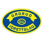 Grorud