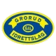 Escudo de Grorud