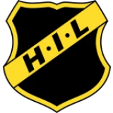Logo visitante