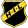 Logo de Harstad