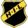 Harstad