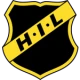 Escudo de Harstad