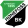 Logo de Hønefoss
