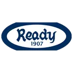 IF Ready