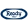 Logo de IF Ready