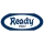 IF Ready