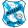 Logo de Mladost Lucani
