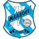 Logo visitante