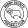 Derby logo
