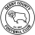 Escudo de Derby