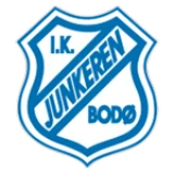 Logo visitante