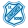 Logo de Junkeren
