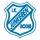 Escudo de Junkeren