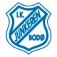 Escudo de Junkeren