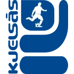 Kjelsås