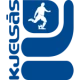 Logo visitante
