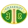 Logo de Kråkerøy
