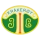 Kråkerøy