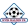 Logo de Kvik Halden