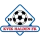 Escudo de Kvik Halden