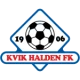 Logo local