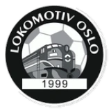 Logo fondo visitante
