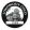 Logo de Lokomotiv Oslo