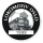 Lokomotiv Oslo
