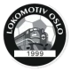 Logo visitante