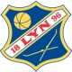 Logo visitante
