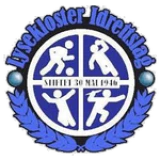 Logo fondo local