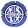 Logo de Lysekloster