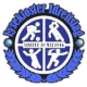 Logo local